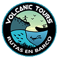 Inicio. Volcanic Tours rutas en barco en Cabo de Gata
